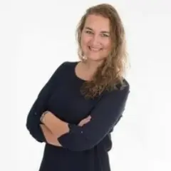 Kim Straatman Alphen aan de Rijn