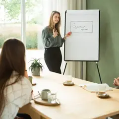 Systematisch kijken naar je team 5 1024x683 Eveline glansbeek
