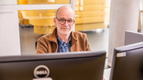 Webinar | Meer gemak met de vernieuwde RI&E-tool