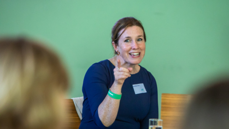 Masterclass Arbeidsmarktcommunicatie: Werken met AI (module 7)