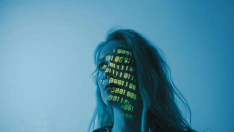 Masterclass Slimmer werven met AI