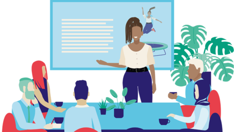 Masterclass | Employer branding