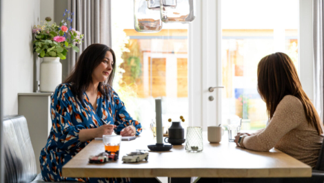 Masterclass Employer branding