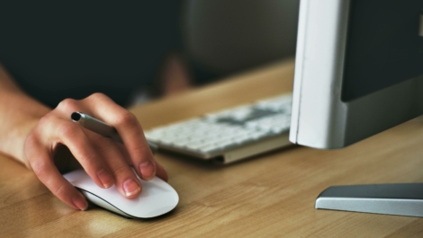 Wervingskracht voor gemeenten: haal méér uit LinkedIn