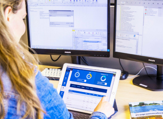 Nieuw: community SPP/HR-analytics