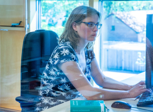 Landelijke cijfers mentale gezondheid bevestigen zorgen in gemeentelijke organisaties