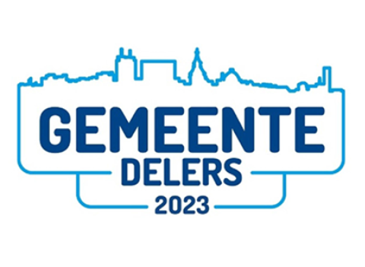 GemeenteDelers 2023