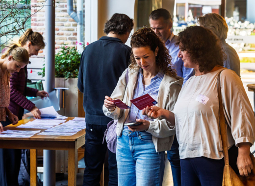 Menstruatie en gynaecologische klachten