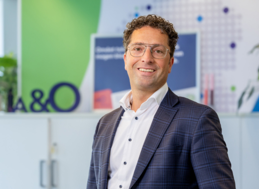 Voorkom uitputting van ons openbaar bestuur