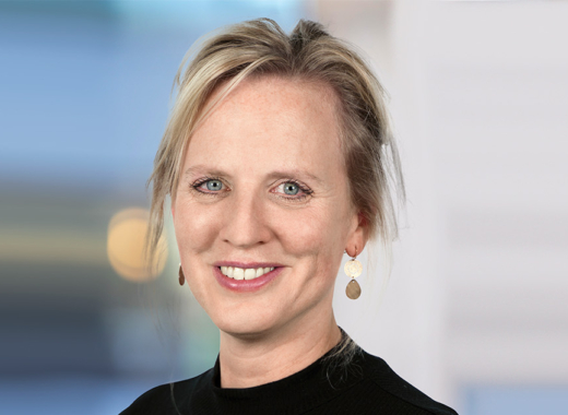 Oratie Jiska Engelbert: Leiderschap in digitale tijden bij decentrale overheden