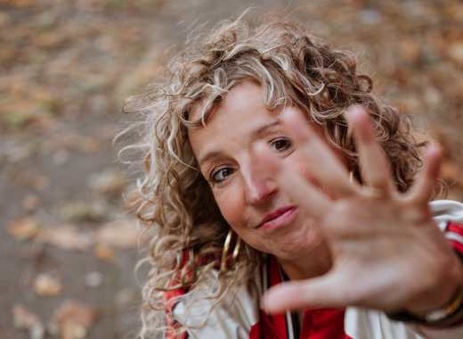 Blue Monday: waarom je brein liever stilstaat