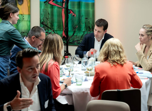 Doe mee met onderzoek naar professionele tegenspraak