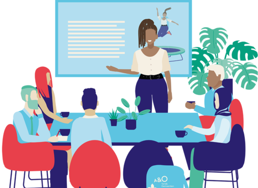 Zo versterk je jouw wervingsaanpak