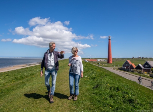 Wil jij meedenken over ons aanbod voor het ruimtelijk domein?