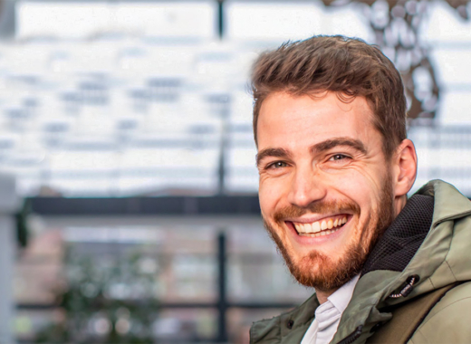 Gemeentelijke vacatures nemen af met 37 procent