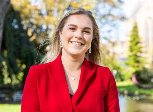 Misvatting ontkracht: jonge medewerkers vertrekken niet vaker uit kleine gemeenten