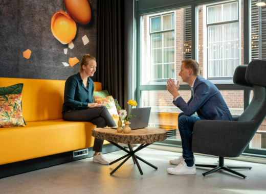 Tips voor een effectiever beleid van duurzame inzetbaarheid