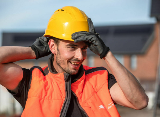 Aan de slag met de nieuwe RI&E tool