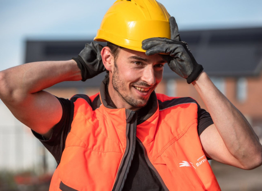 Steeds meer werknemers wisselen van baan