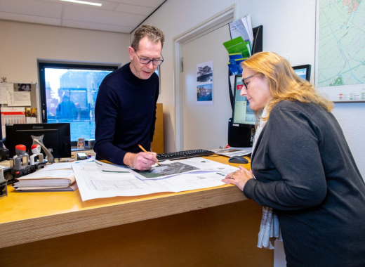 RI&E-manager stopt 1 januari 2024 