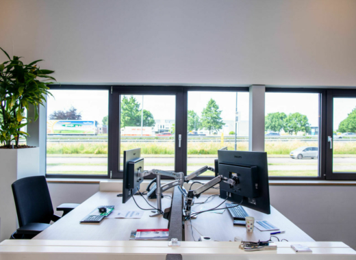 Ziekteverzuim gemeenten al jaren boven gemiddeld