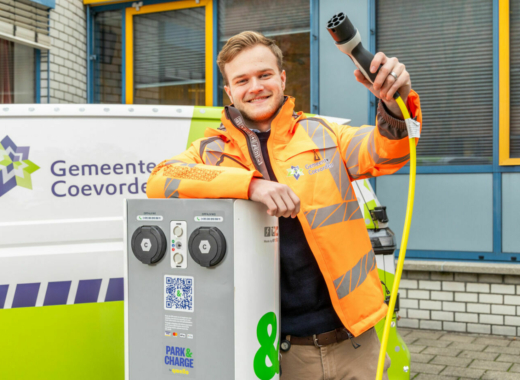 Jong talent en topmanagement kijken anders naar vertrekredenen
