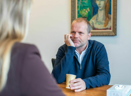 34 oplossingen van het UWV voor personeelstekorten