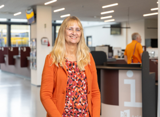 Hormoonverandering in je werkende leven