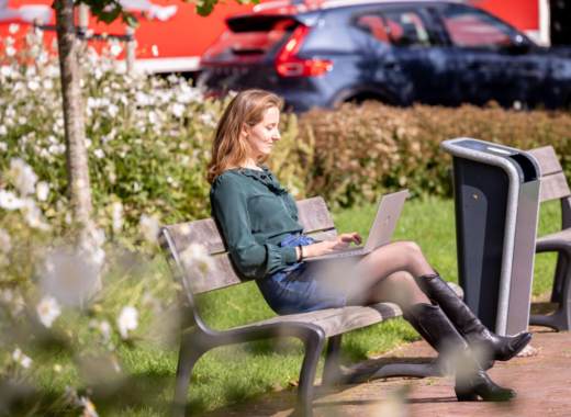 Menstruatie en gynaecologische klachten