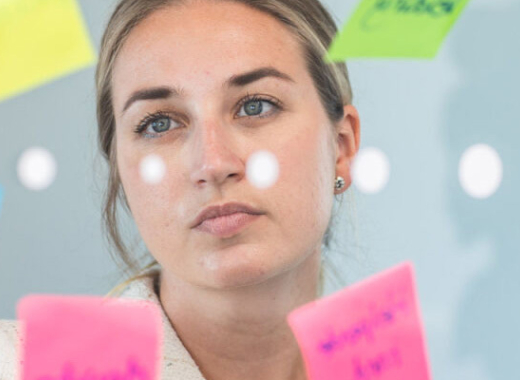 Neem deel aan de werkgroep Arbocatalogus Werkdruk en Sociale Veiligheid