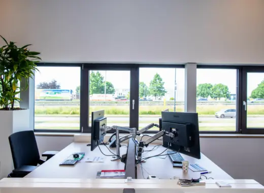 Ziekteverzuim gemeenten al jaren boven gemiddeld