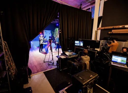 A&O fondsen Festival 2022 gemist?