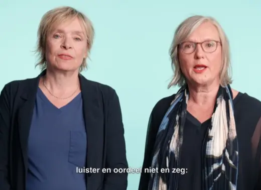 Zet de toon voor de nieuwe raadsperiode met onze inspiratievideo’s