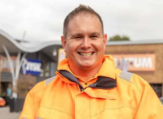 Binnenkort van start: Personeelsmonitor SGO's 2025