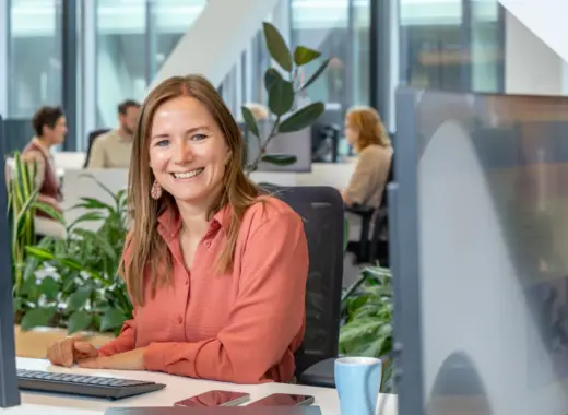 Vacatures bij gemeenten weer in de lift na terugval in 2025