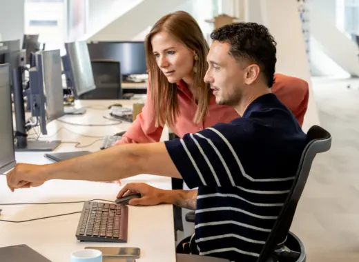 Gezocht: 10 gemeenten voor het Skillslab Gemeenten
