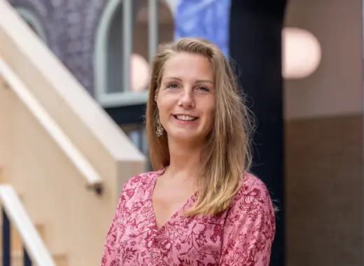 Leren op de werkvloer: zo krijgen gemeenten álle ambtenaren in beweging