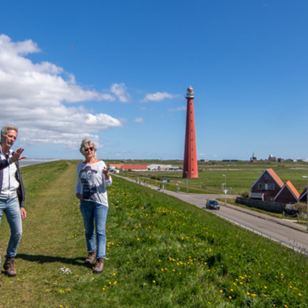 ‘Mondige burgers en een daadkrachtige gemeente is topcombinatie’