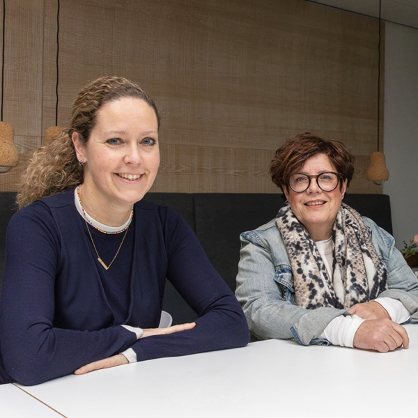 Goirle integreert vitaliteit en inzetbaarheid in de organisatieontwikkeling