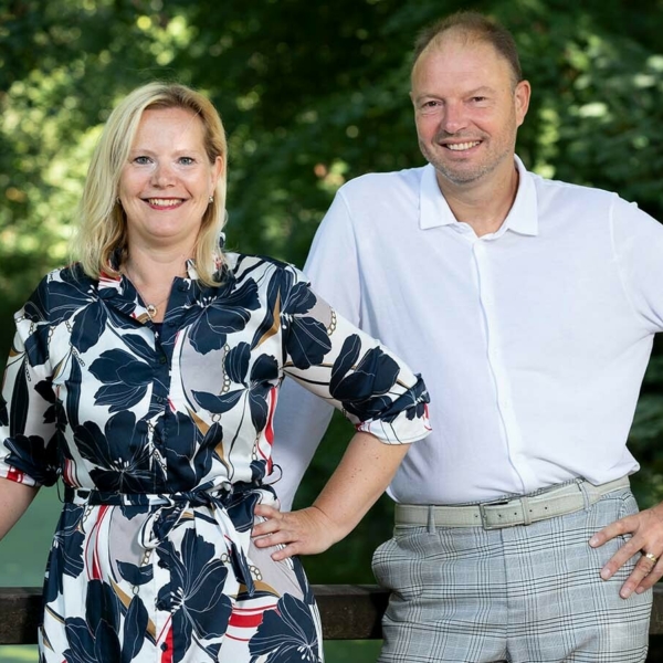 Integrale leefbaarheidsactie in Den Haag