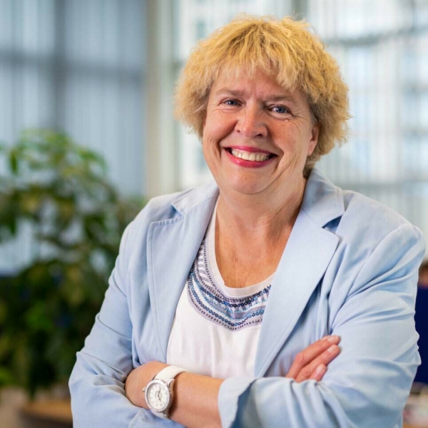 Duurzame inzetbaarheid in 2023 en verder