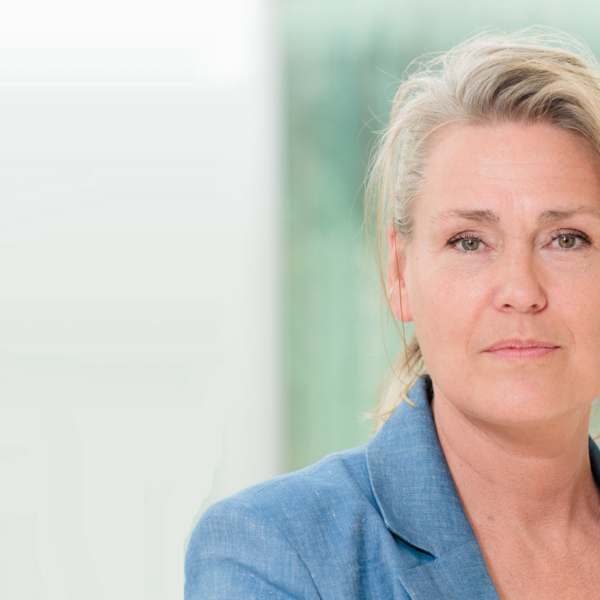 De inefficiëntie van democratie