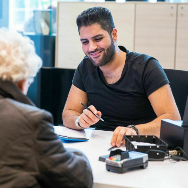 Nieuwe wet voor gemeente Boekel goed te behappen