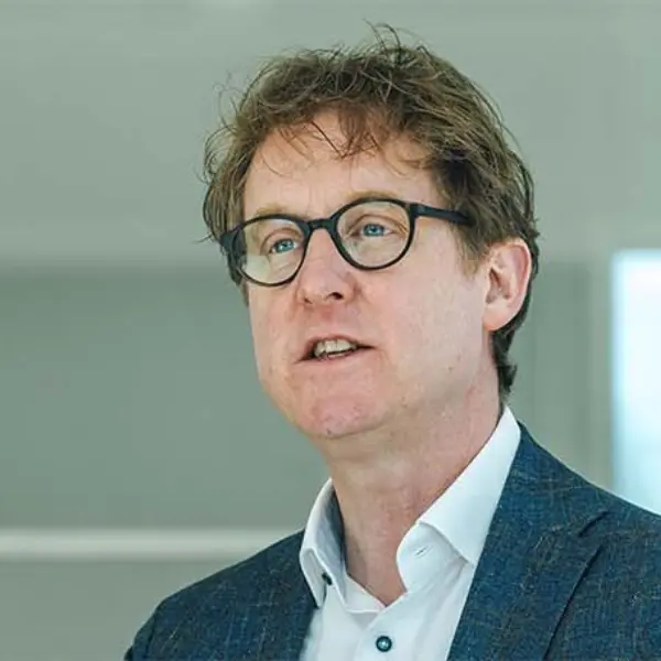 ‘Nieuw college is een kans’