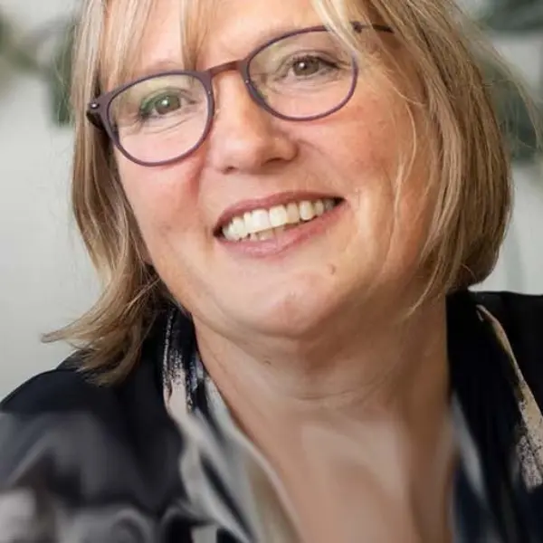Maak van elk gesprek  een succes