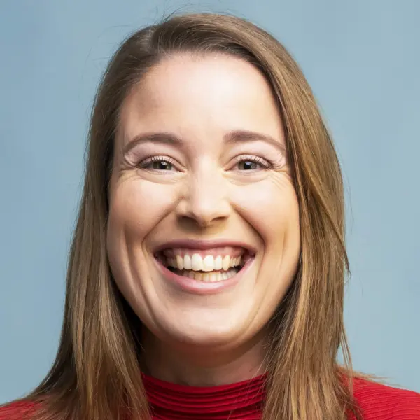 Podcast 9: Zo behoud je jongeren voor je gemeente