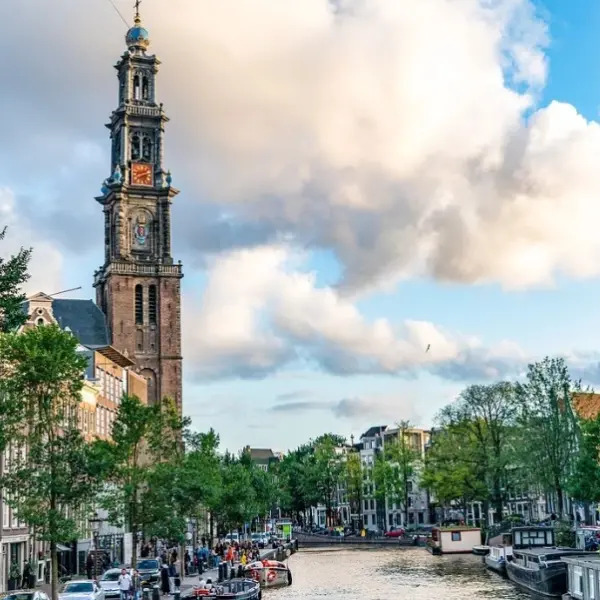 Podcast 11: Hoe een formulier uitgroeide tot andere gesprekken