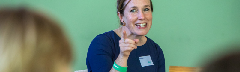 Masterclass Arbeidsmarktcommunicatie: Ambassadeurschap & Referral recruitment (module 4)
