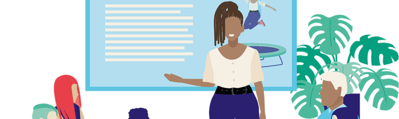 Masterclass | Employer branding