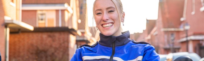 Online vragenhalfuur Werkonderzoek: tevredenheid en bevlogenheid van gemeenteambtenaren